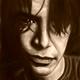 http://art.5d.cn/Arts/91919/2787/33967.gif