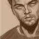 http://art.5d.cn/Arts/91919/2787/34319.gif
