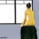http://art.5d.cn/Arts/9516/3928/27388.gif