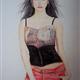 http://art.5d.cn/Arts/9516/3928/27848.gif