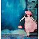 http://art.5d.cn/Arts/9516/3928/27852.gif