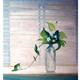http://art.5d.cn/Arts/9516/3928/27854.gif