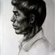 http://art.5d.cn/Arts/9516/3928/28886.gif