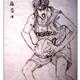 http://art.5d.cn/Arts/9516/3928/28889.gif