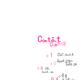 http://art.5d.cn/Arts/99615/2855/17200.gif
