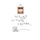 http://art.5d.cn/Arts/99615/2855/17202.gif