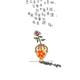 http://art.5d.cn/Arts/99615/2855/17203.gif
