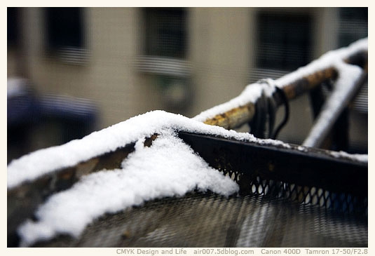 落雪四卫头-2