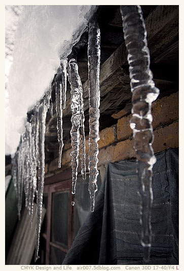 暴雪·水佐岗-10