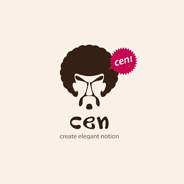 CEN-LOGO-3