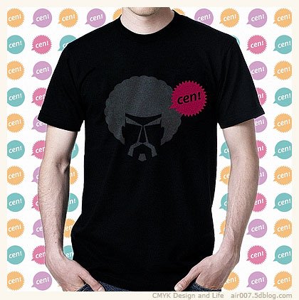 CEN-Tshirt-2