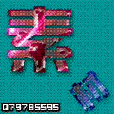 http://art.5d.cn/Thumbnails/2009-03/1EOD0SDNBQ.gif