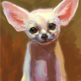 http://art.5d.cn/Thumbnails/2009-03/2J2LGULV9A.gif