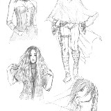 http://art.5d.cn/Thumbnails/2009-03/2VDZOX98JW.gif