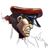 http://art.5d.cn/Thumbnails/2009-03/D66S7ZOJVR.gif