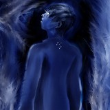 http://art.5d.cn/Thumbnails/2009-03/J9QG99OZ0C.gif