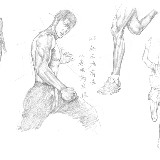 http://art.5d.cn/Thumbnails/2009-03/OPV1F97I5B.gif