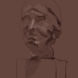 http://art.5d.cn/Thumbnails/2009-03/PMNJ5YMT67.gif