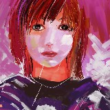 http://art.5d.cn/Thumbnails/2009-03/T4M62YKW5J.gif