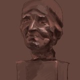 http://art.5d.cn/Thumbnails/2009-03/TYULREOG7T.gif