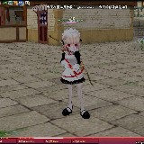 http://art.5d.cn/Thumbnails/2009-04/7ZXYOF8DRR.gif