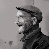 http://art.5d.cn/Thumbnails/2009-04/8L0UCYCBFR.gif