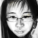 http://art.5d.cn/Thumbnails/2009-04/8YSNBPQ1RU.gif
