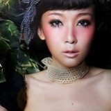 http://art.5d.cn/Thumbnails/2009-04/AIZL690XWE.gif