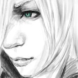 http://art.5d.cn/Thumbnails/2009-04/ASMC5VQ86E.gif