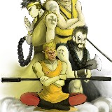 http://art.5d.cn/Thumbnails/2009-04/CI0B7WM6MH.gif