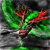 http://art.5d.cn/Thumbnails/2009-04/DGXF7NNV8Y.gif