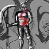 http://art.5d.cn/Thumbnails/2009-04/F6L1JCQH1V.gif
