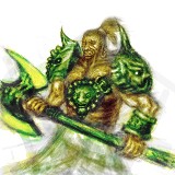 http://art.5d.cn/Thumbnails/2009-04/G4XQ6LRC1L.gif
