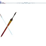http://art.5d.cn/Thumbnails/2009-04/GW9767VT7A.gif