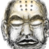 http://art.5d.cn/Thumbnails/2009-04/M5SF7TOY2D.gif