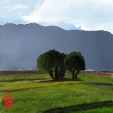 http://art.5d.cn/Thumbnails/2009-04/OC547FU109.gif