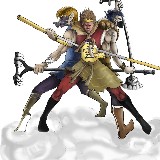 http://art.5d.cn/Thumbnails/2009-04/PTRQ0CQ2DP.gif