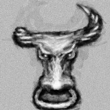 http://art.5d.cn/Thumbnails/2009-04/QYS3UG9ZZF.gif