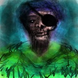 http://art.5d.cn/Thumbnails/2009-04/SSLFLXAVYN.gif