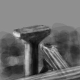 http://art.5d.cn/Thumbnails/2009-04/T60UFIEN70.gif