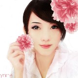 http://art.5d.cn/Thumbnails/2009-05/6YL35BYBYU.gif