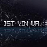 http://art.5d.cn/Thumbnails/2009-05/7RE4J7OTFF.gif
