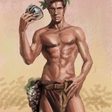 http://art.5d.cn/Thumbnails/2009-05/8RD3L2C1WU.gif
