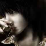 http://art.5d.cn/Thumbnails/2009-05/AF6QGNPYSK.gif