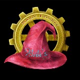 http://art.5d.cn/Thumbnails/2009-05/B06S6XEE7S.gif