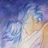 http://art.5d.cn/Thumbnails/2009-05/D2ZNNCQLCS.gif
