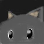http://art.5d.cn/Thumbnails/2009-05/E8DXBI01K7.gif