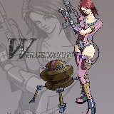 http://art.5d.cn/Thumbnails/2009-05/EZP8WYBDCQ.gif
