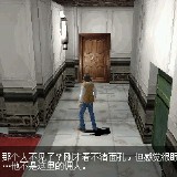 http://art.5d.cn/Thumbnails/2009-05/IQ92JCXCE7.gif