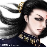 http://art.5d.cn/Thumbnails/2009-05/JL5L0JILHV.gif